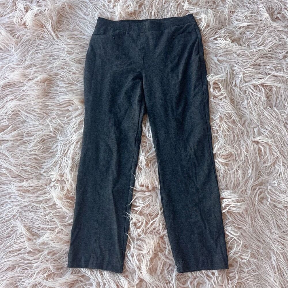 Vintage Jeggings 